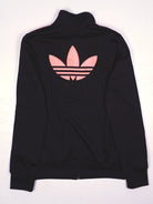 Adidas Sweatjacke (XS)