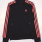 Adidas Sweatjacke (XS)