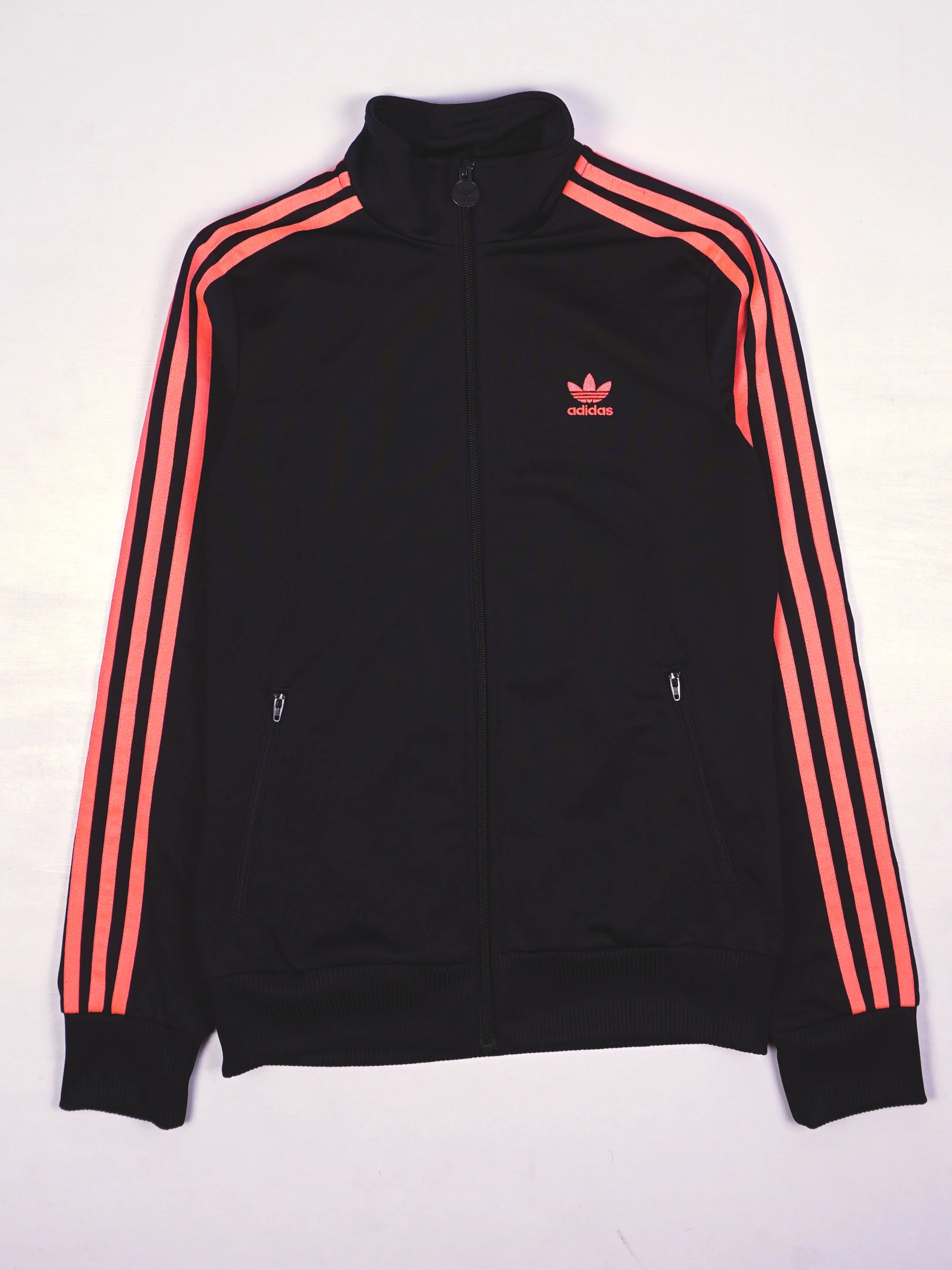 Adidas Sweatjacke (XS)