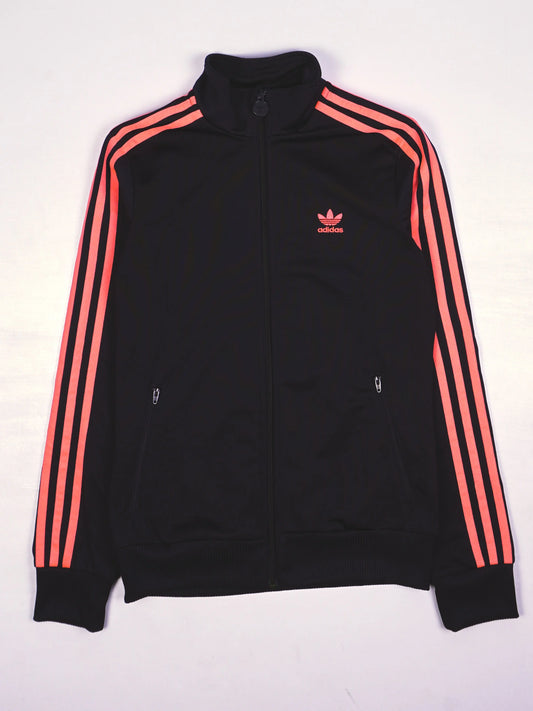 Adidas Sweatjacke (XS)