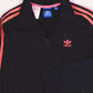 Adidas Sweatjacke (XS)