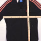 Adidas Sweatjacke (XS)