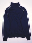 Adidas Trainingsjacke (S)