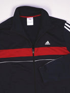 Adidas Trainingsjacke (L)