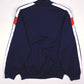 Adidas Trainingsjacke (L)