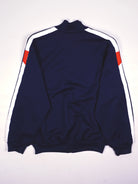 Adidas Trainingsjacke (L)
