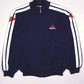 Adidas Trainingsjacke (L)