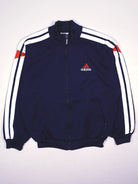 Adidas Trainingsjacke (L)