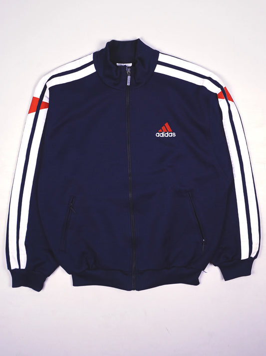 Adidas Trainingsjacke (L)