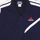 Adidas Trainingsjacke (L)