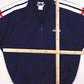 Adidas Trainingsjacke (L)
