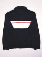 Adidas Trainingsjacke (S)
