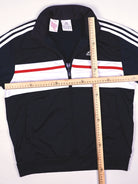 Adidas Trainingsjacke (S)