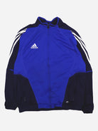 Adidas Trainingsjacke (M)