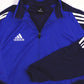 Adidas Trainingsjacke (M)