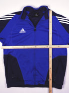 Adidas Trainingsjacke (M)