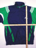 Adidas Jacke (L)