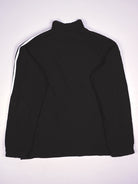 Adidas Trainingsjacke (XL)