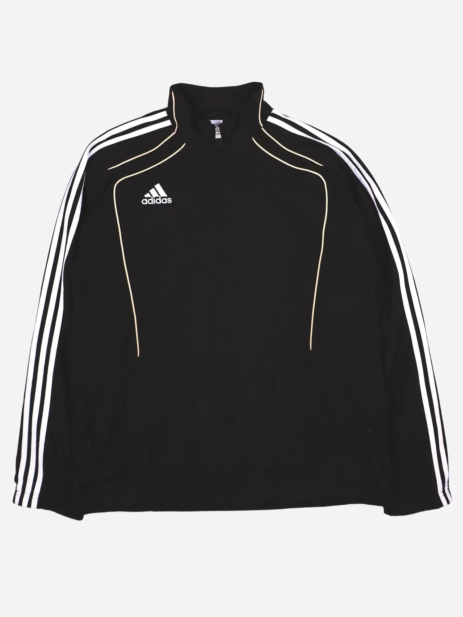 Adidas Trainingsjacke (XL)