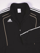 Adidas Trainingsjacke (XL)