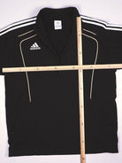 Adidas Trainingsjacke (XL)