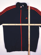 Adidas Trainingsjacke (L)