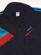 Adidas Trainingsjacke (M)