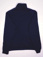 Adidas Trainingsjacke (M)