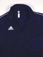 Adidas Trainingsjacke (M)