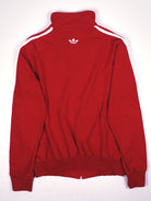 Adidas Trainingsjacke (M)