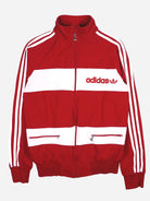 Adidas Trainingsjacke (M)