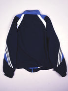 Adidas Trainingsjacke (XL)