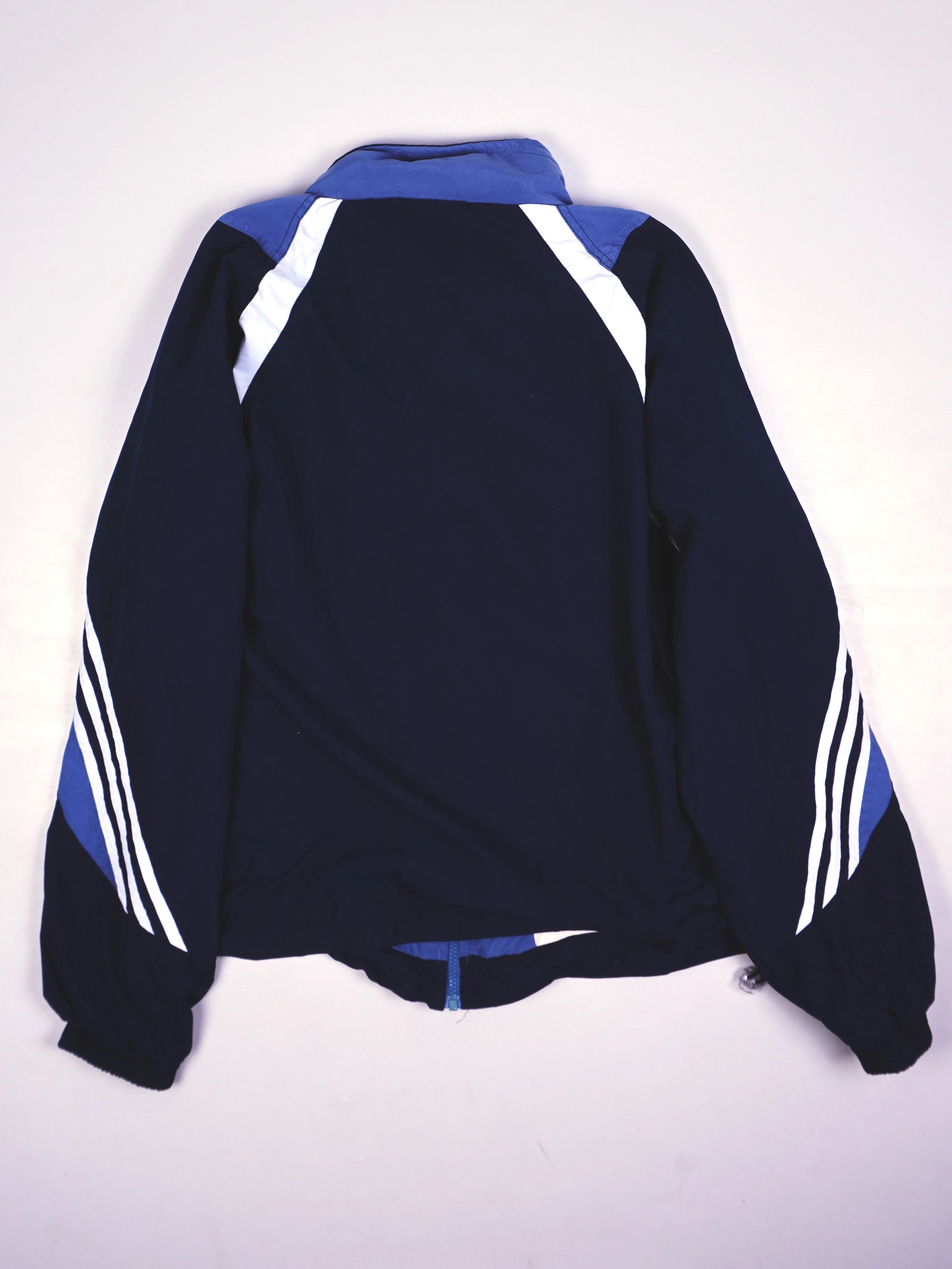 Adidas Trainingsjacke (XL)