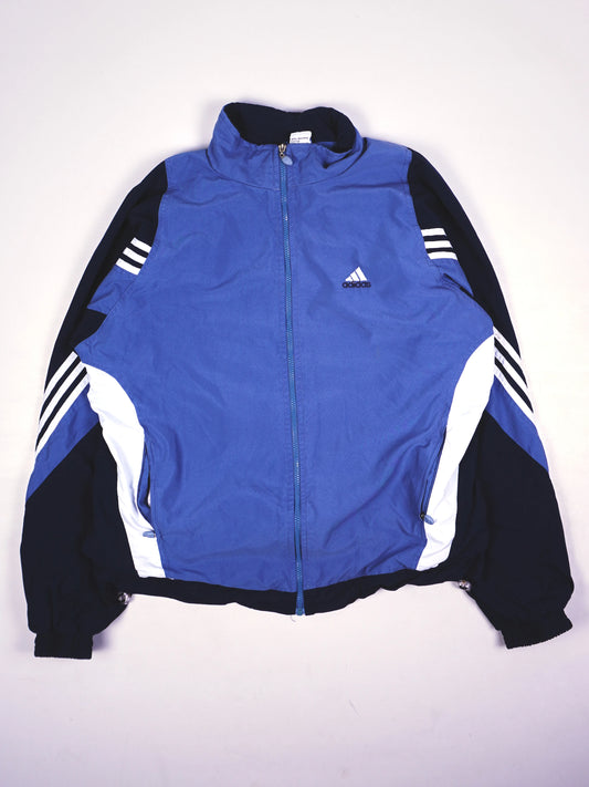 Adidas Trainingsjacke (XL)