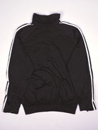 Adidas Trainingsjacke (M)
