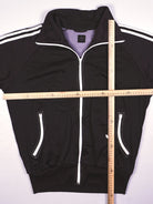 Adidas Trainingsjacke (M)