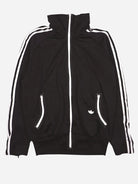 Adidas Trainingsjacke (M)
