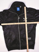 Adidas Chile 62 Trainingsjacke (M)