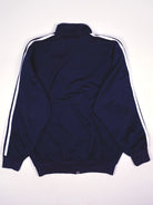 Adidas Trainingsjacke (XS)
