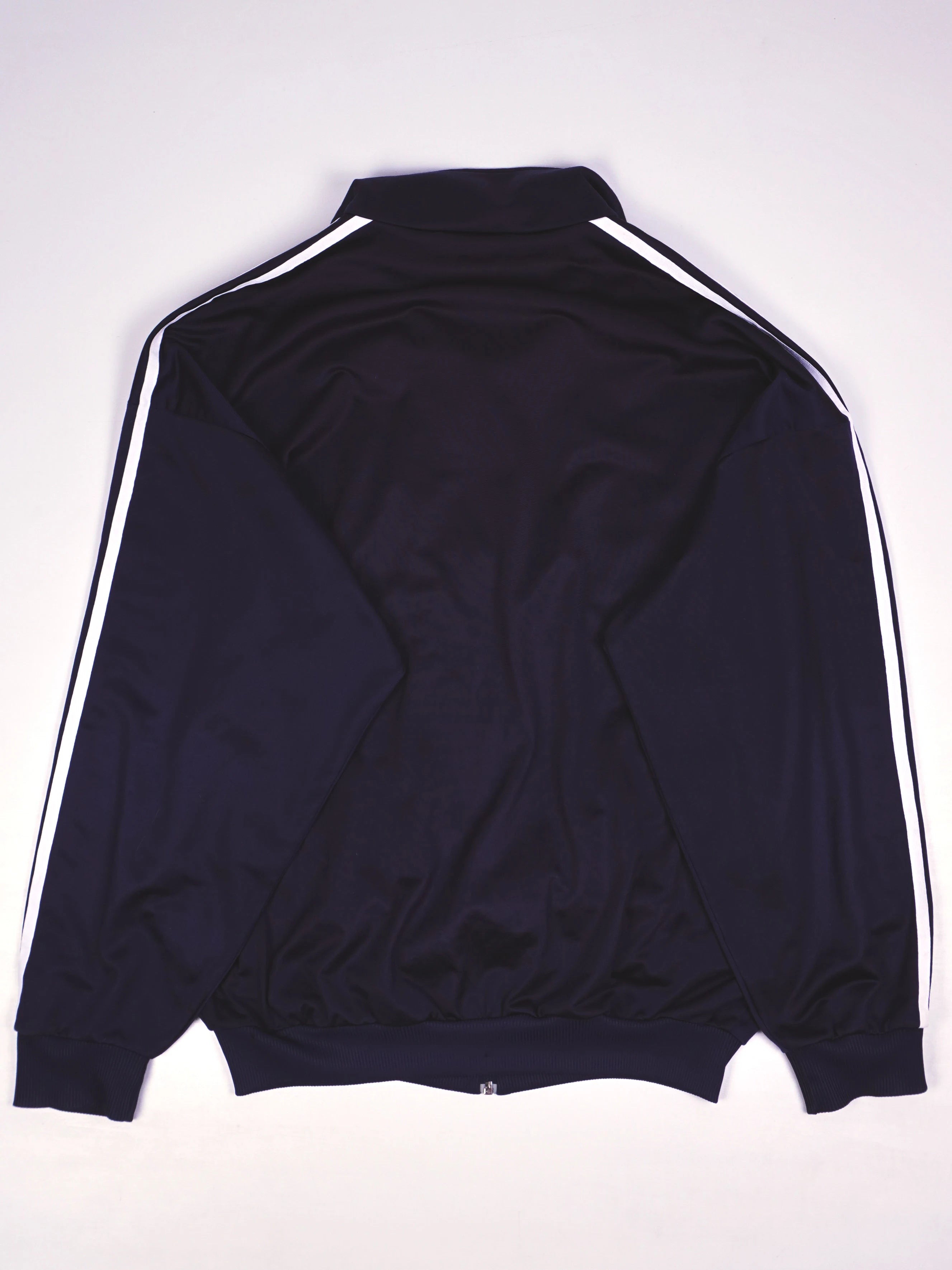 Adidas Trainingsjacke (XL)