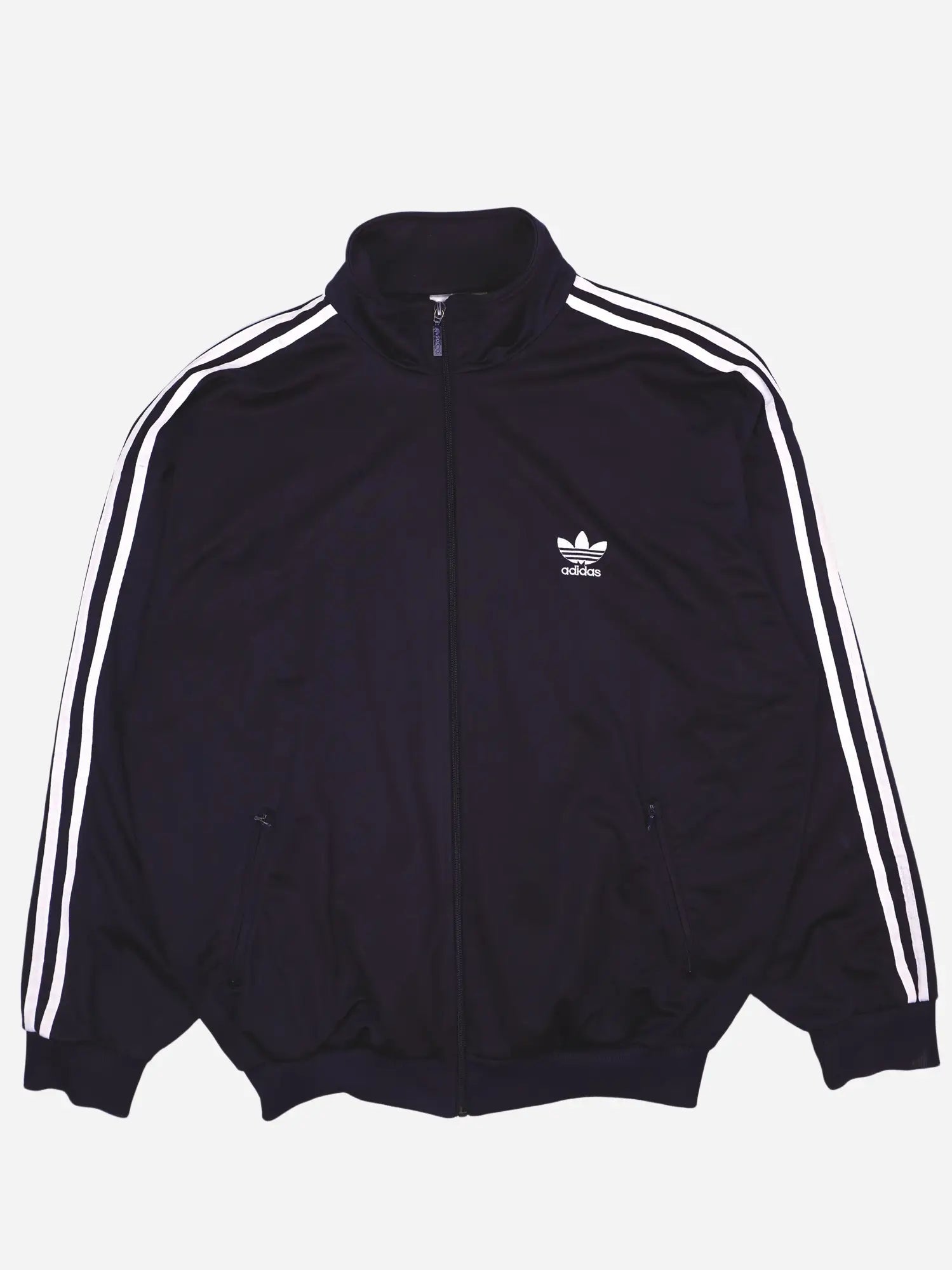 Adidas Trainingsjacke (XL)