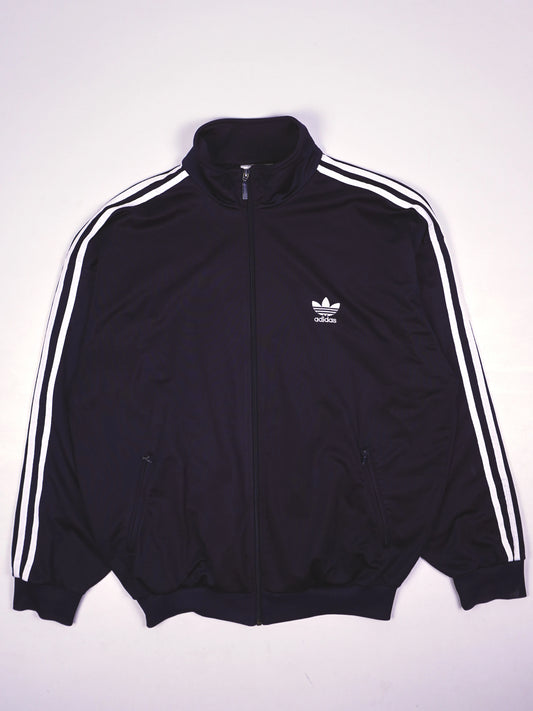 Adidas Trainingsjacke (XL)