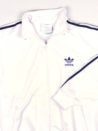 Adidas Trainingsjacke (L)