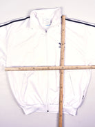 Adidas Trainingsjacke (L)