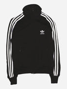 Adidas Trainingsjacke (S)