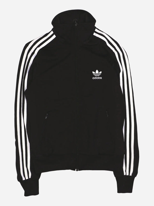 Adidas Trainingsjacke (XS)