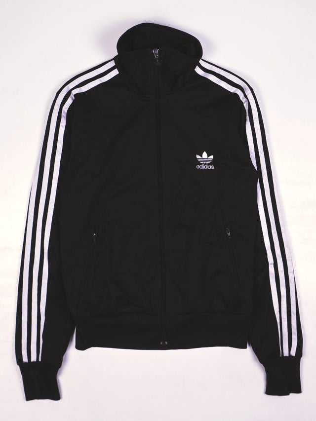 Adidas Trainingsjacke (XS)