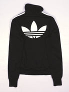 Adidas Trainingsjacke (XS)