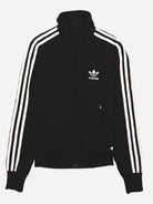 Adidas Trainingsjacke (XS)