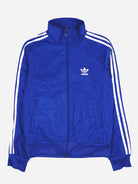Adidas Trainingsjacke (XS)